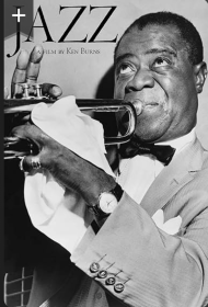 Jazz